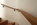 Detail Handlauf
